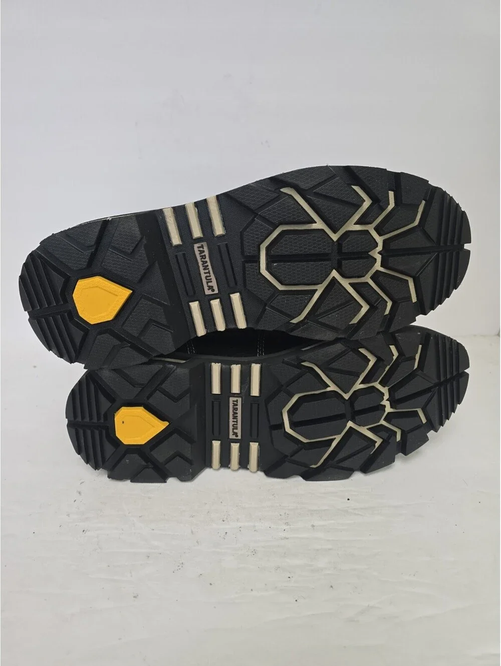DAKOTA Men's 8